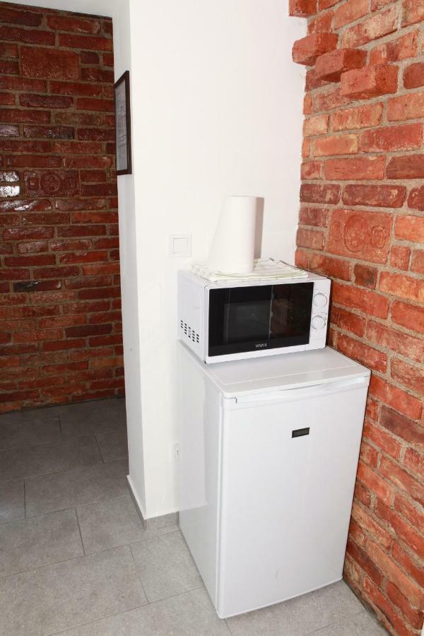 Apartman Kupa كارلوفاتش المظهر الخارجي الصورة