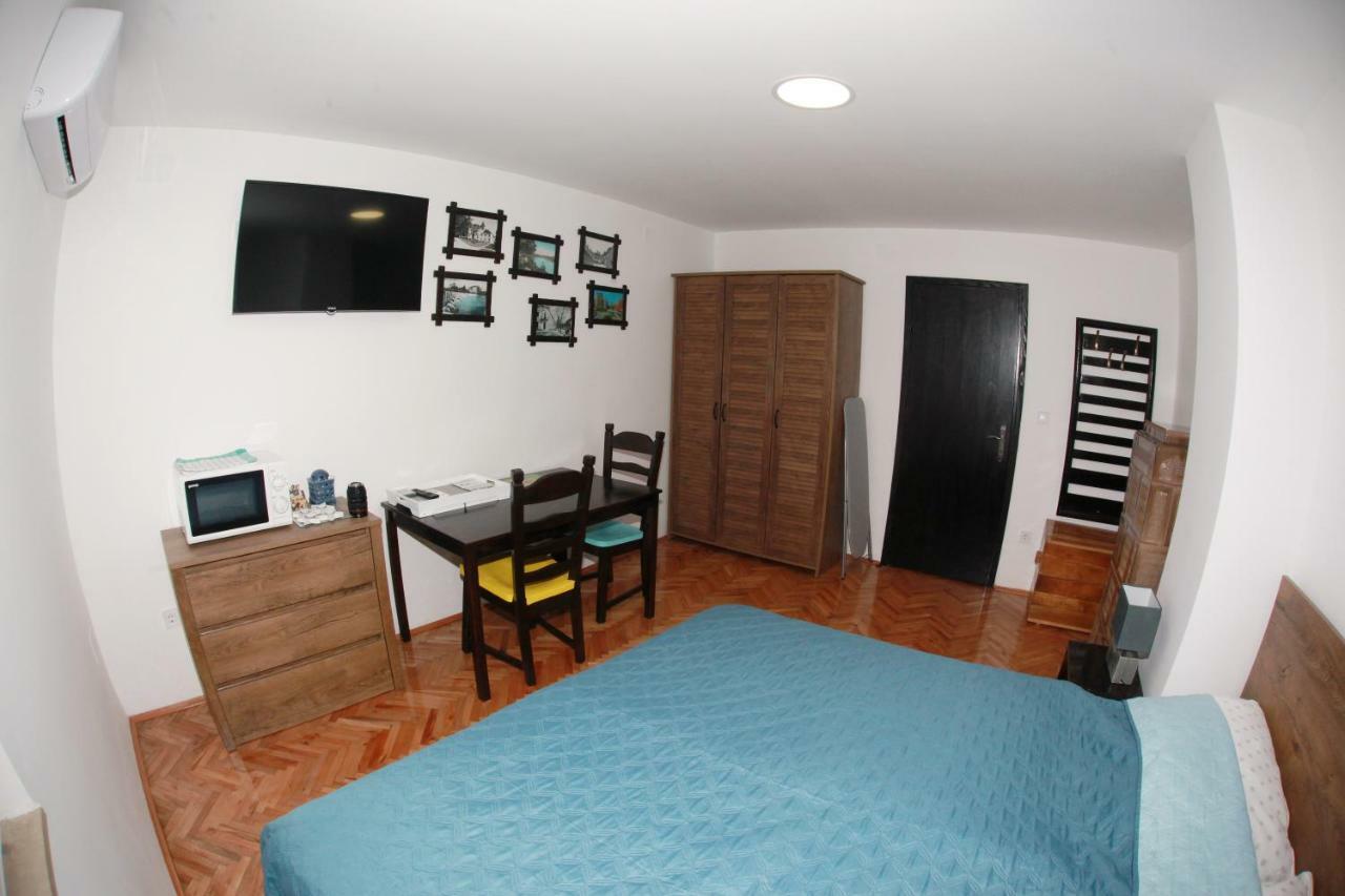 Apartman Kupa كارلوفاتش المظهر الخارجي الصورة