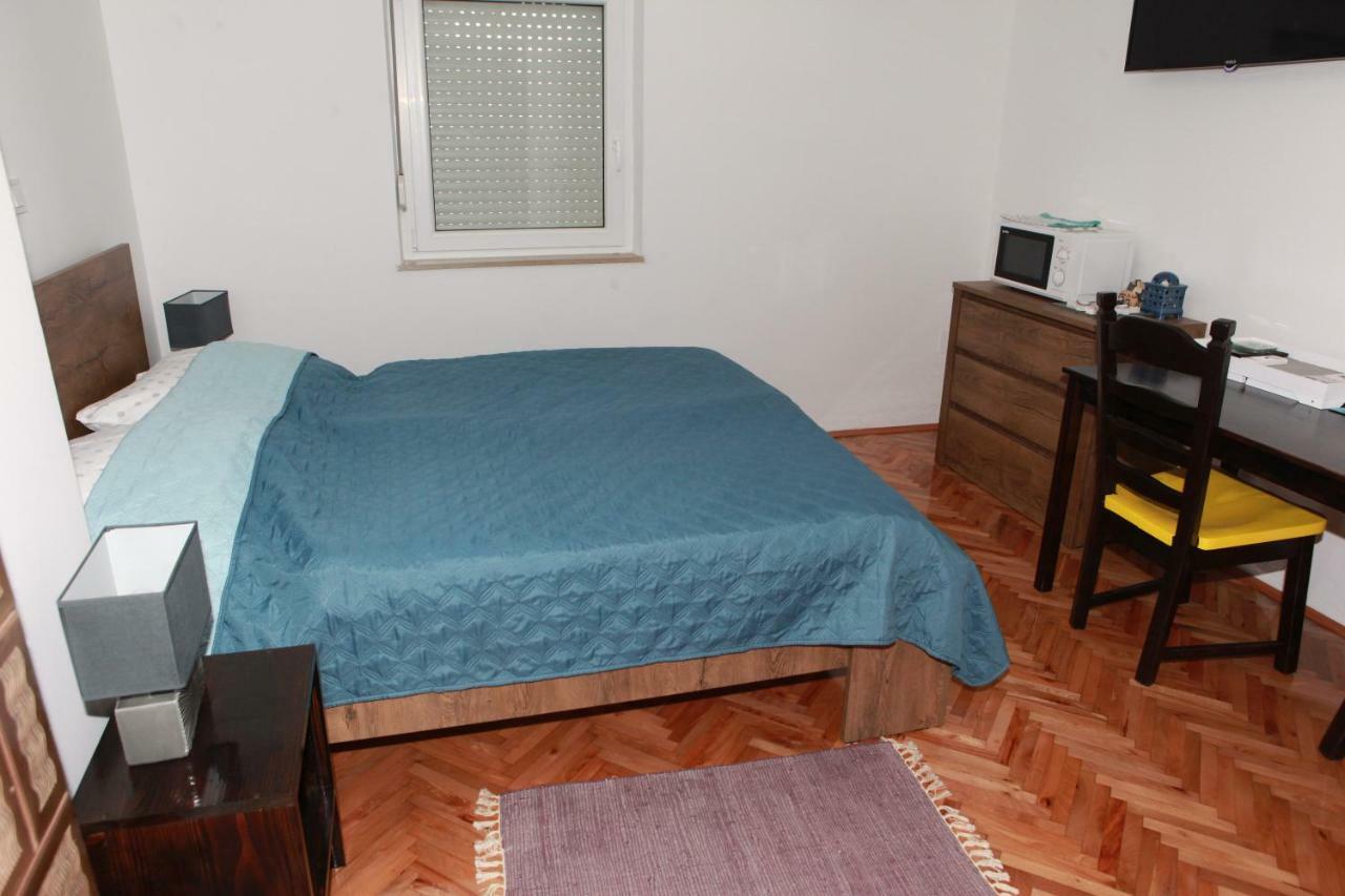 Apartman Kupa كارلوفاتش المظهر الخارجي الصورة