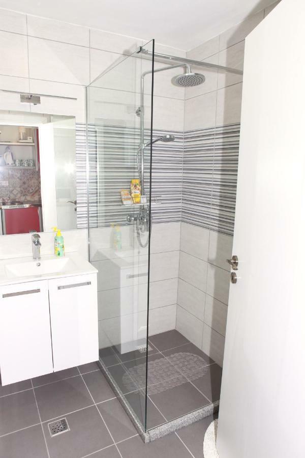 Apartman Kupa كارلوفاتش المظهر الخارجي الصورة